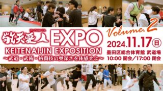 敬天愛人 Amazon | エーワン 名刺 マルチカード レーザー 100枚分 51281 | 名刺